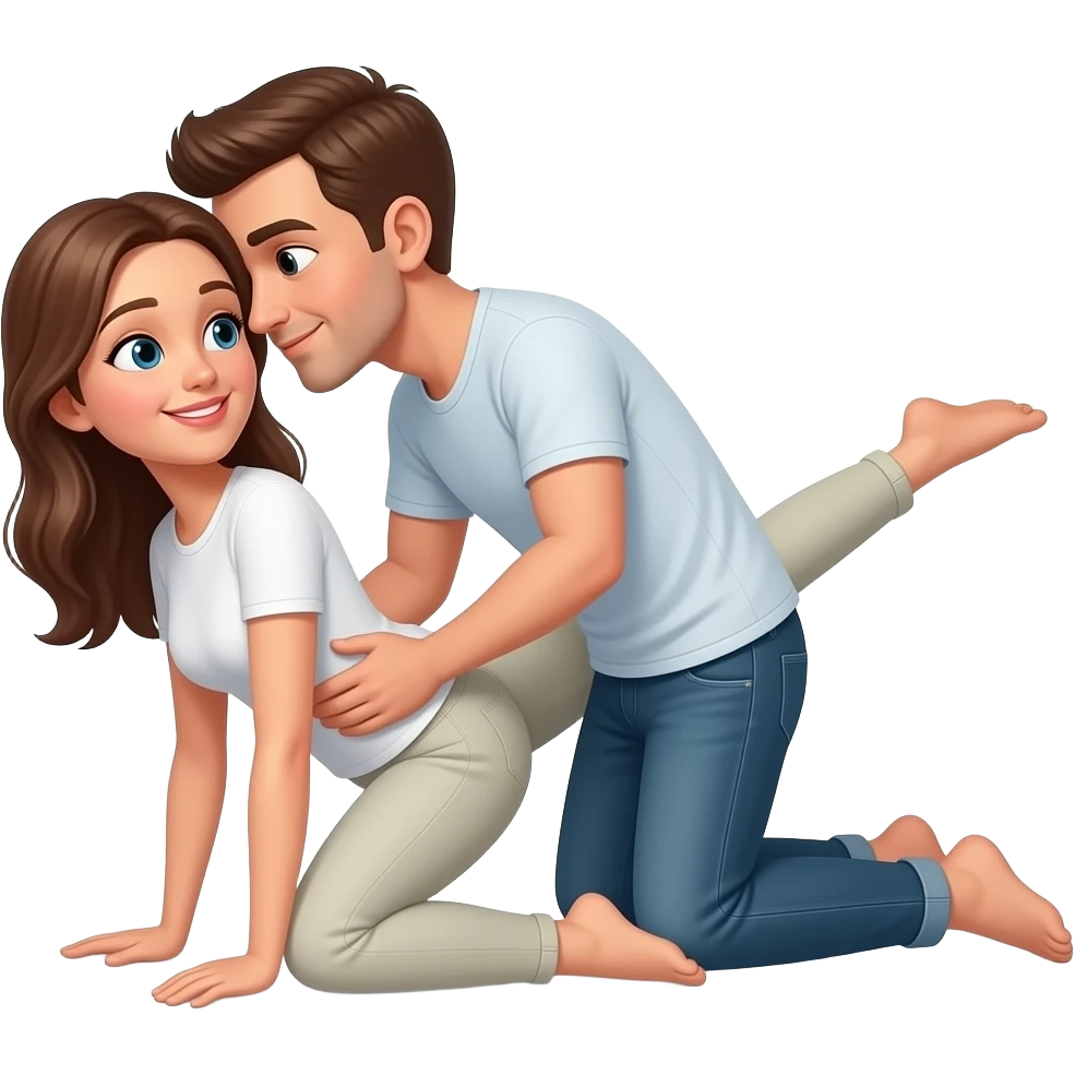 missionary sex emoji emoji