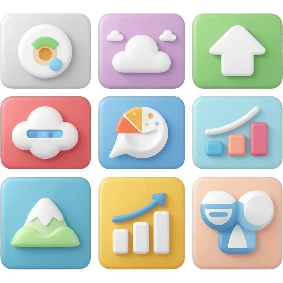 designer portfolio emoji