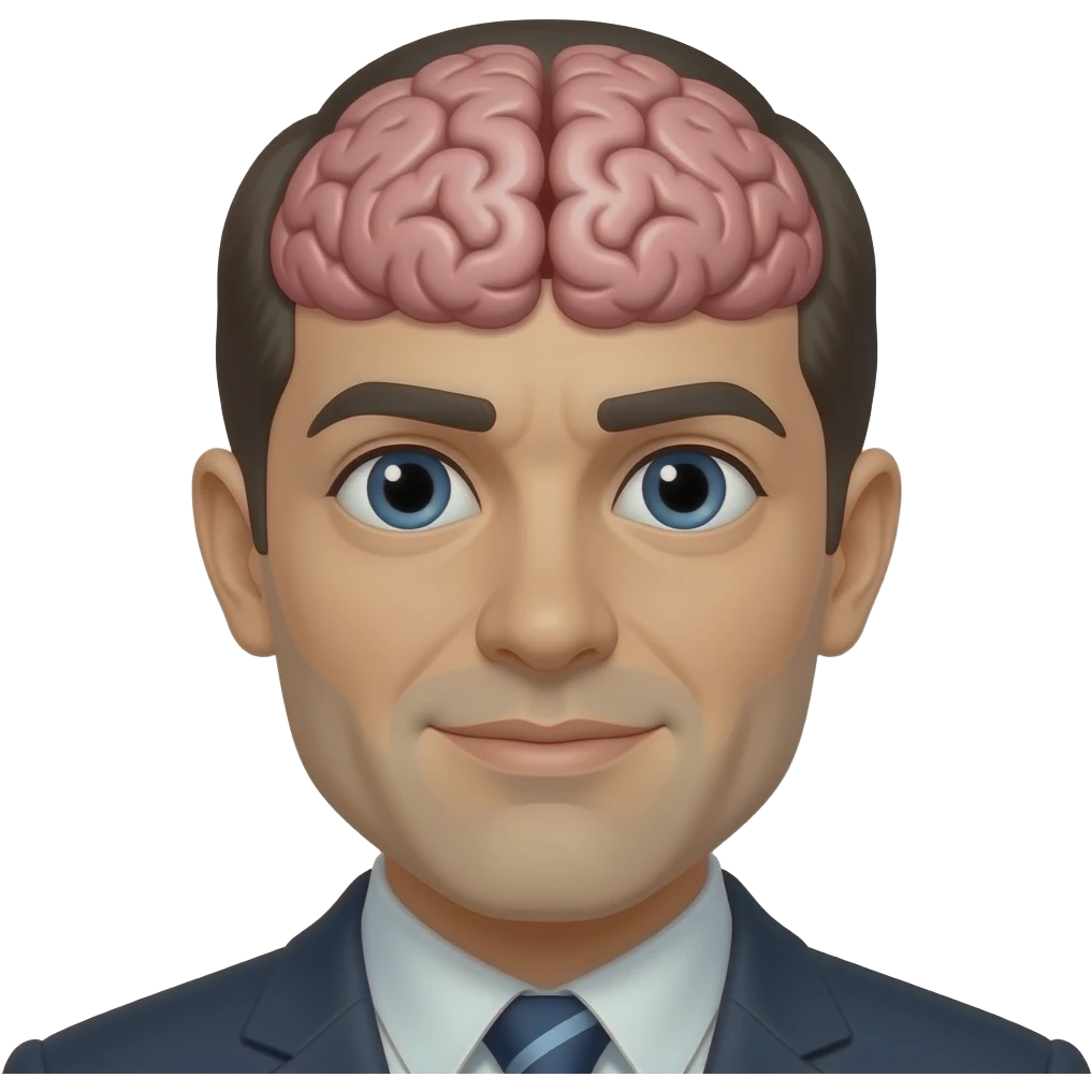 italian brainrot emoji