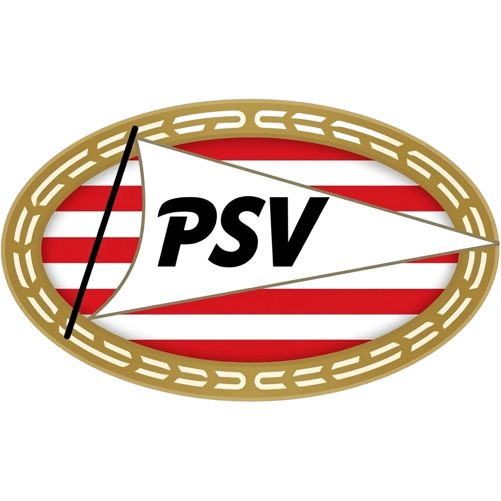 psv footbal club the netherland emoji