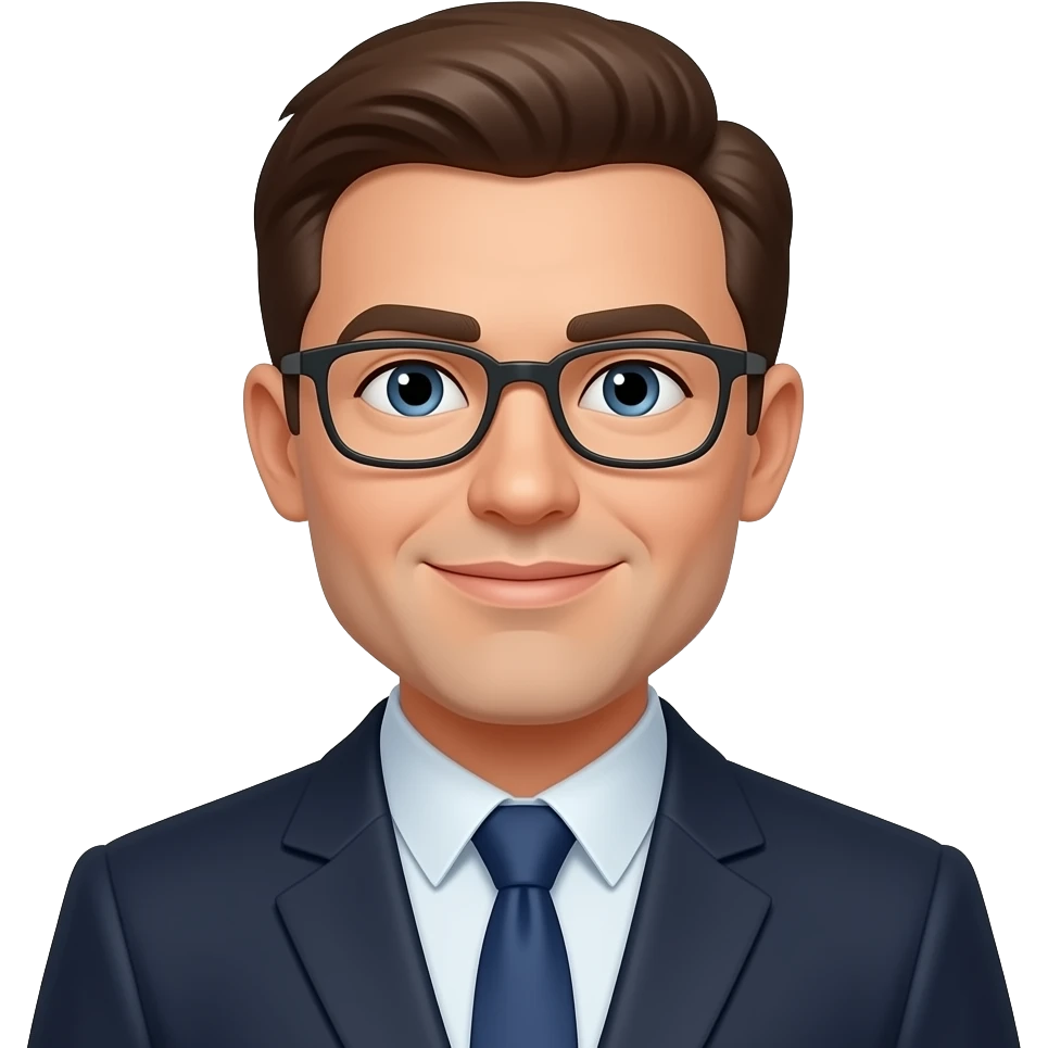 Lawyer emoji