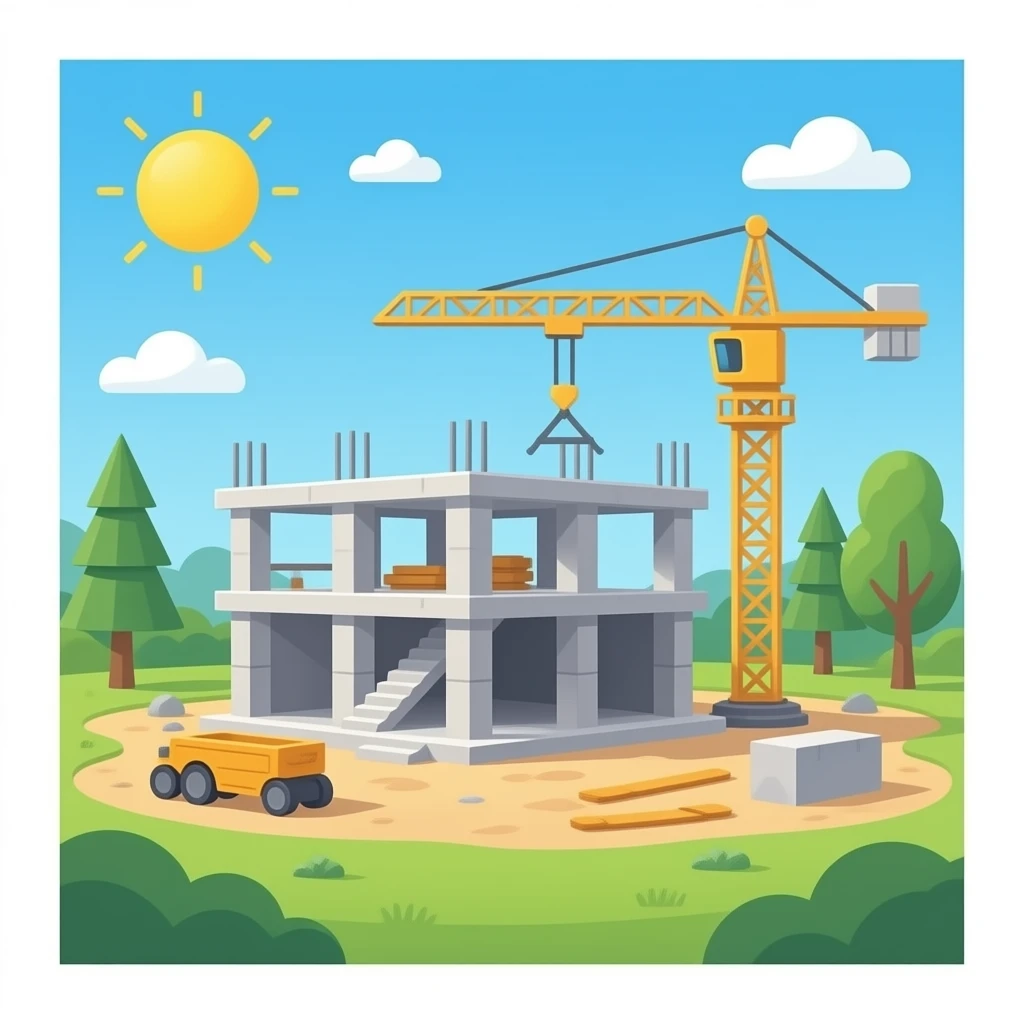 construction emoji