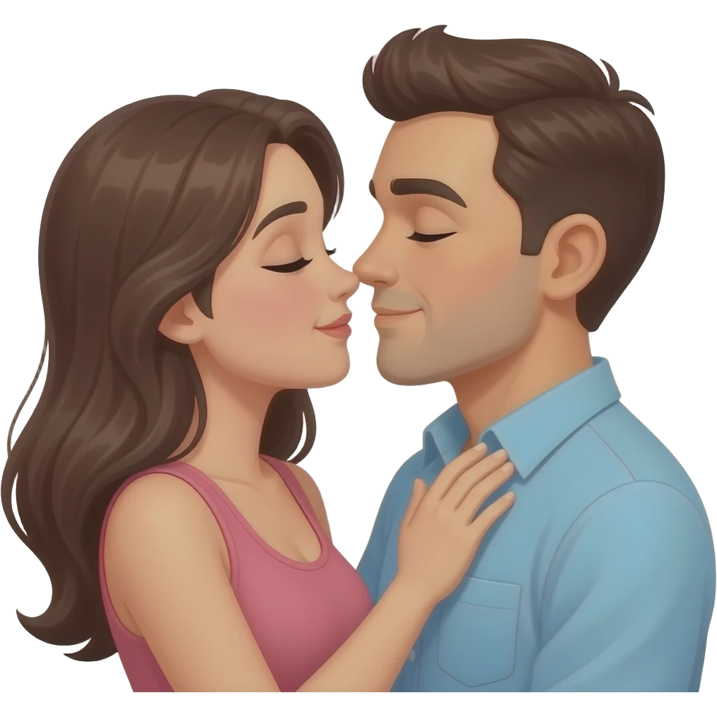 Sex emoji