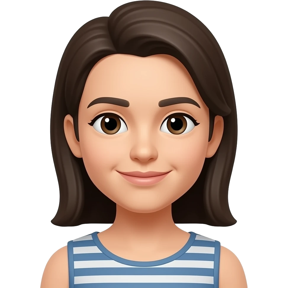 yüz emoji
