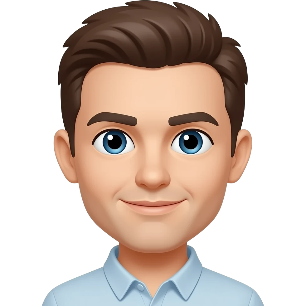 Solo rostro emoji