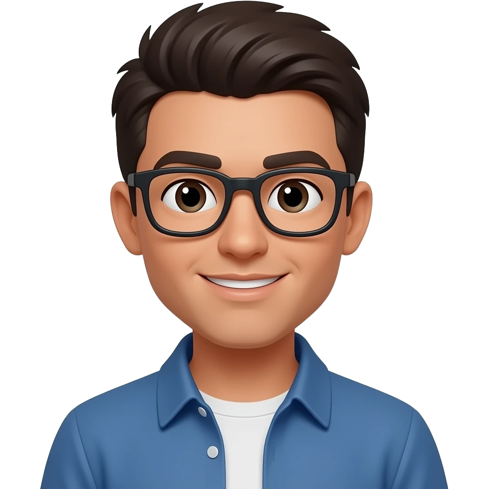 computer engineering emoji