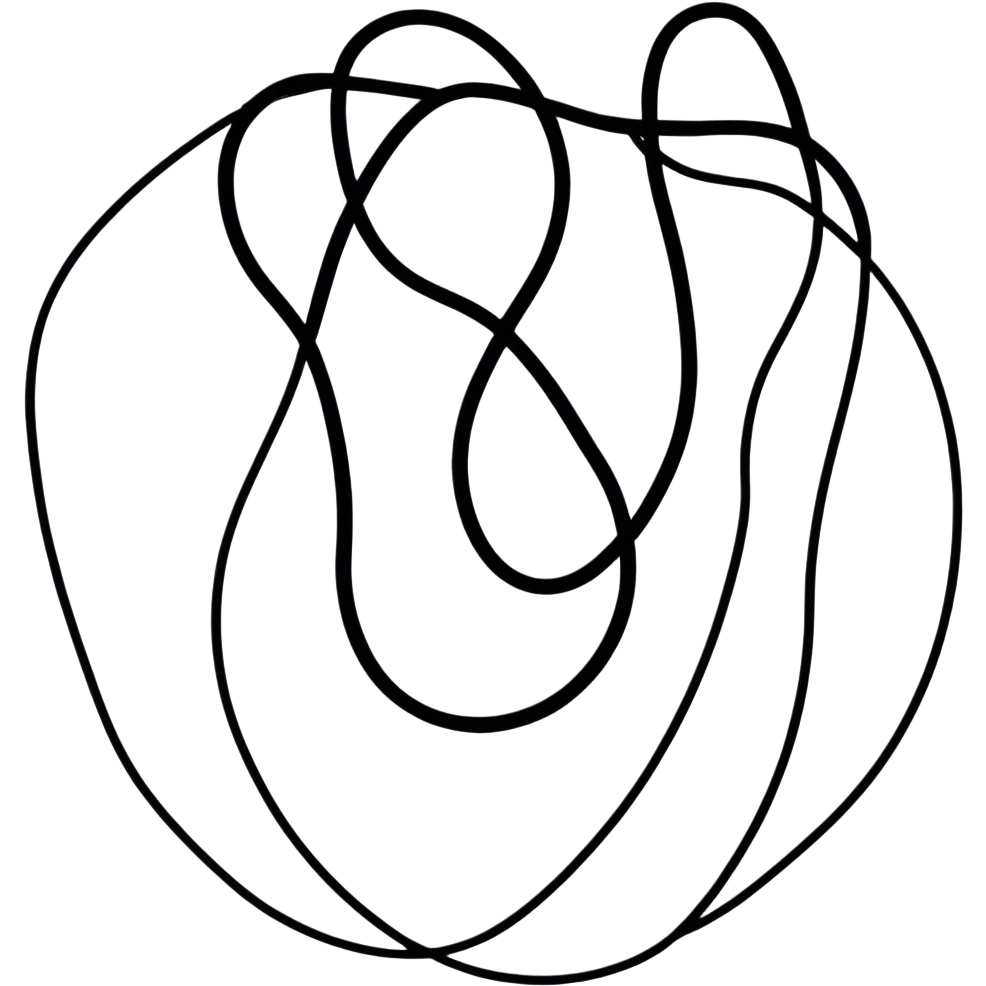 rope around neck  emoji