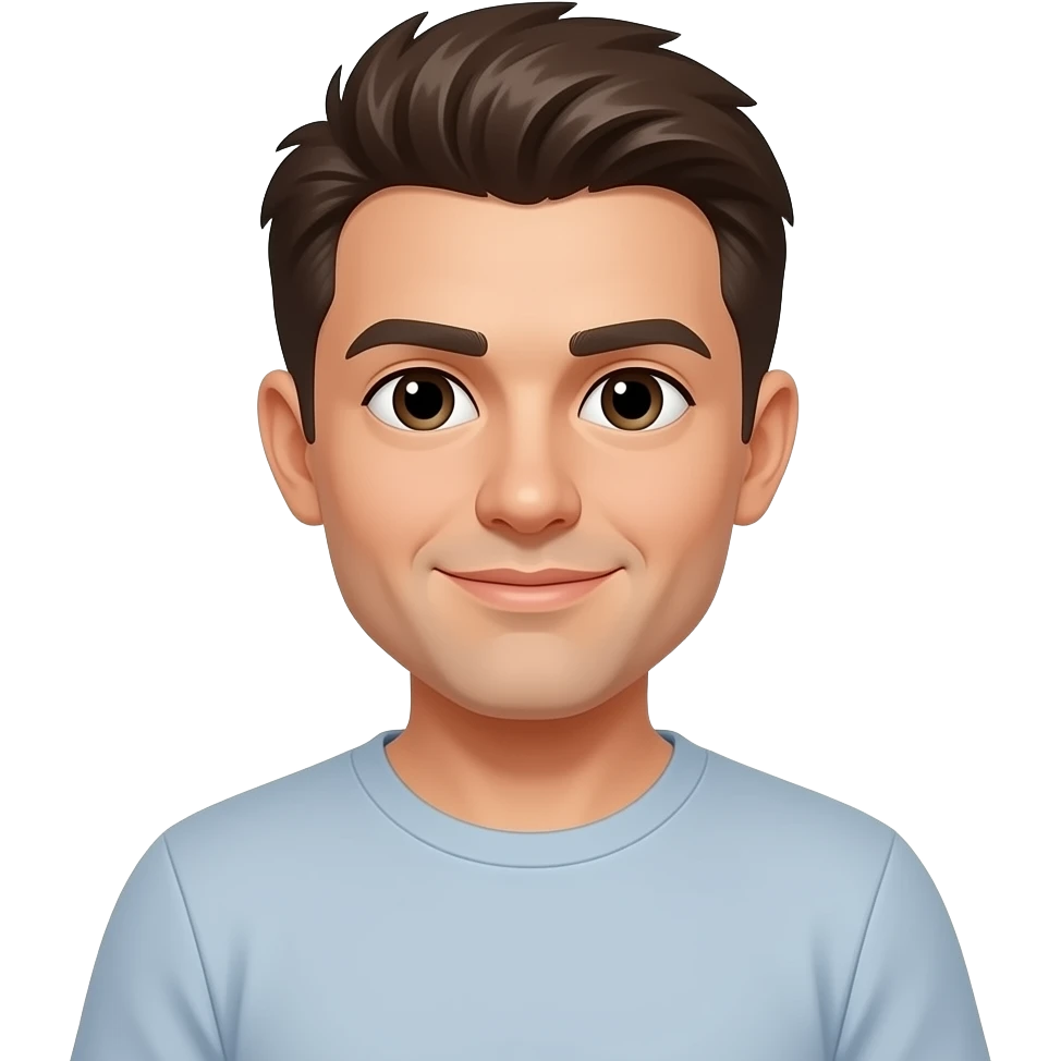 Mere ko patla kar do emoji