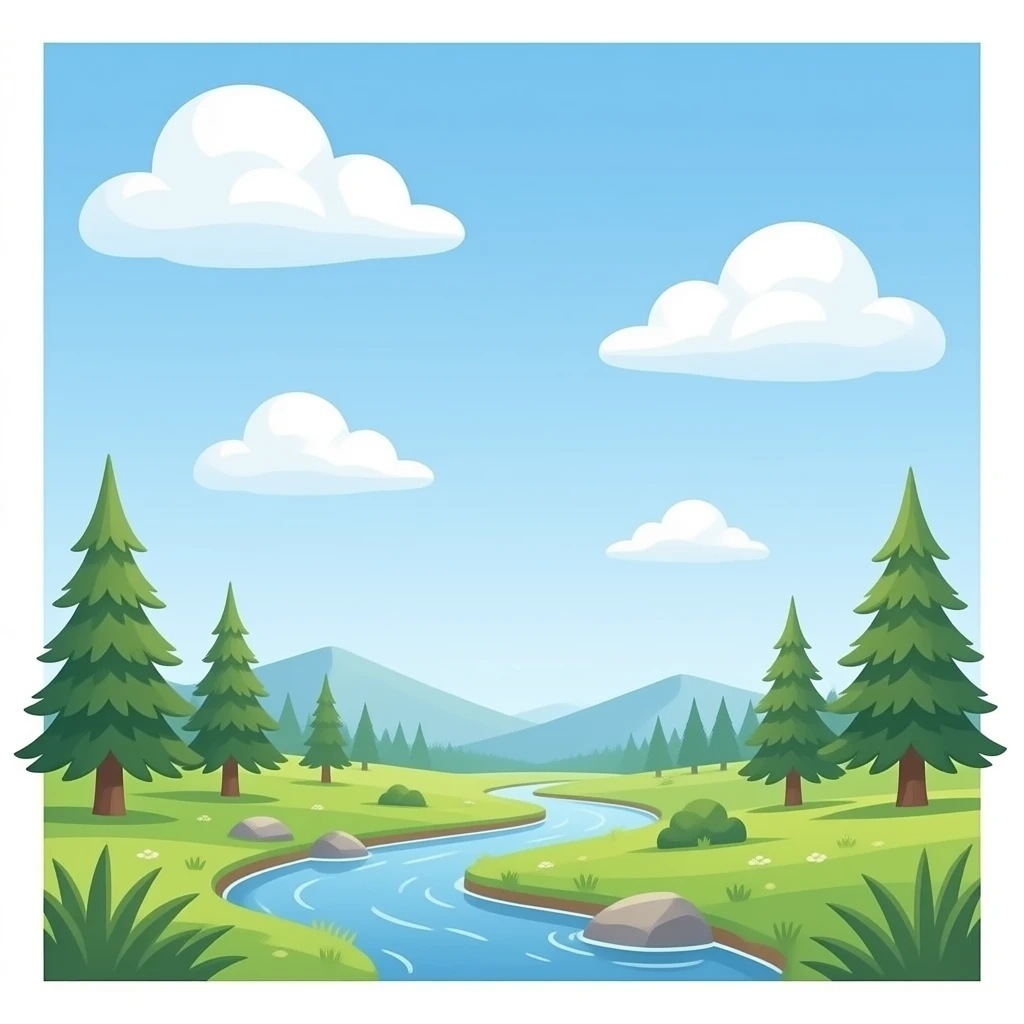 ✨ brilhos imagem de fundo limpa emoji