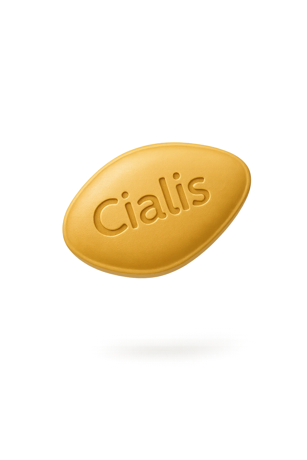 BOCCETTA DI CIALIS FLUTTUA IN ARIA emoji