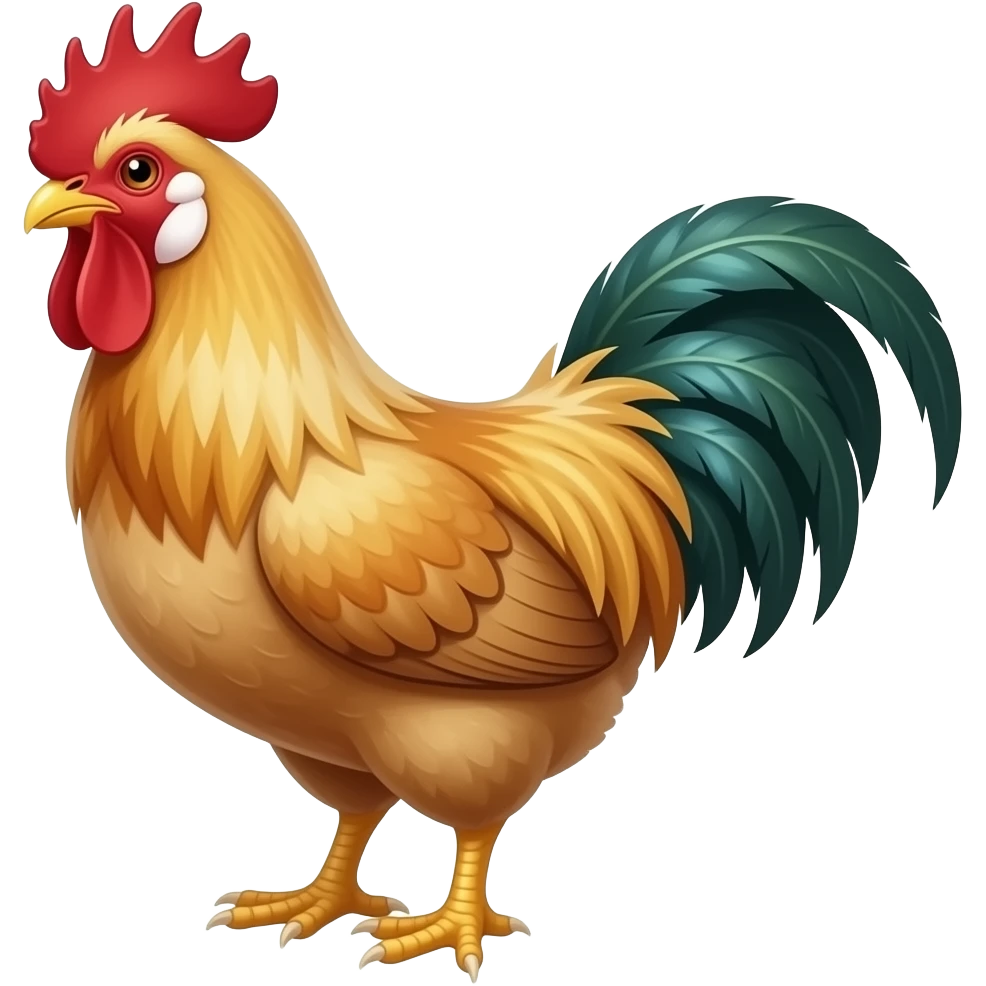 cock in a pussy emoji