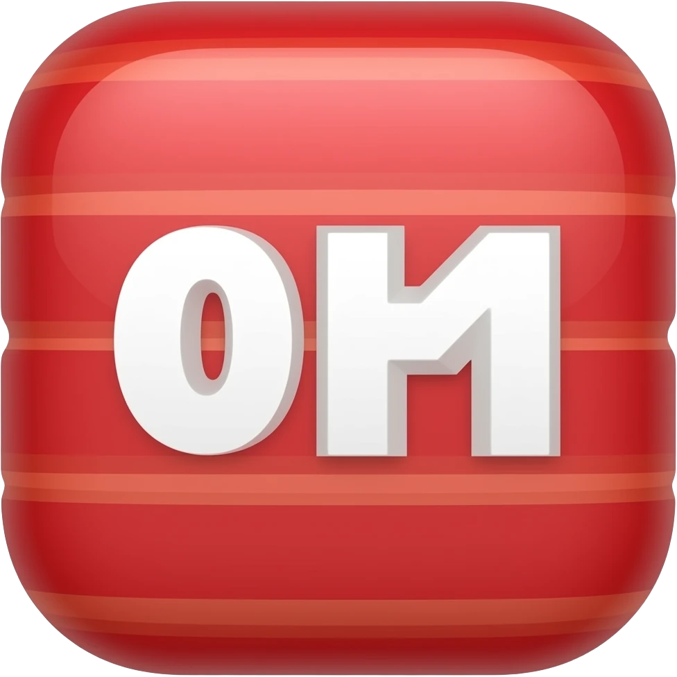 A roblox logo emojis.com emoji