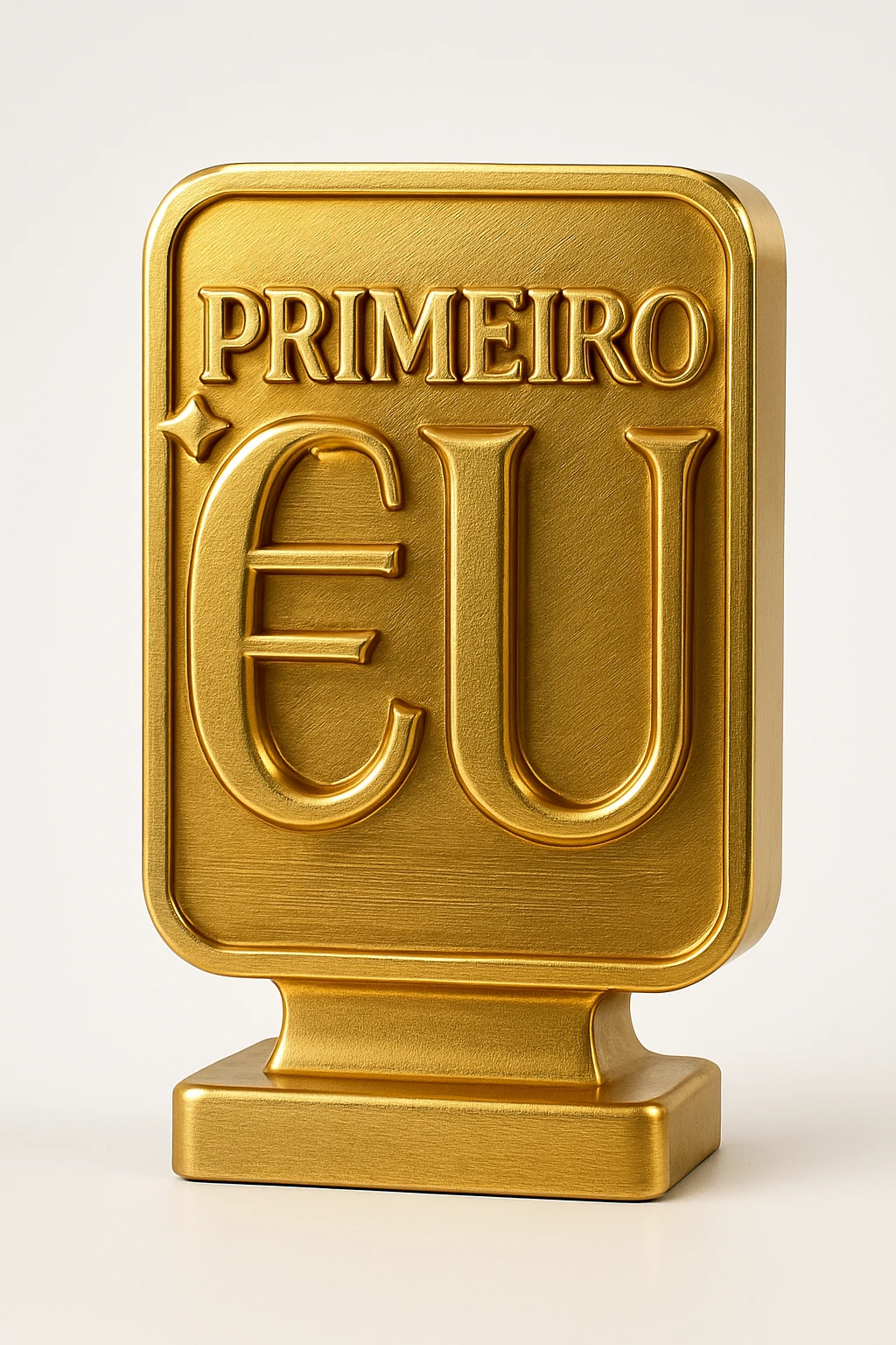 type "momento" but in front view, FINE LINES emoji