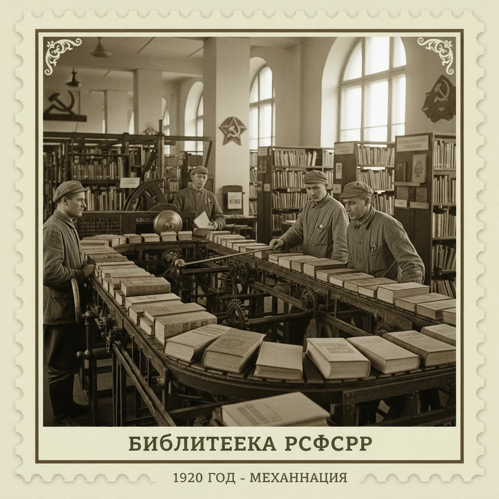 Стилизуй изображение под марку как на втором фото  emoji