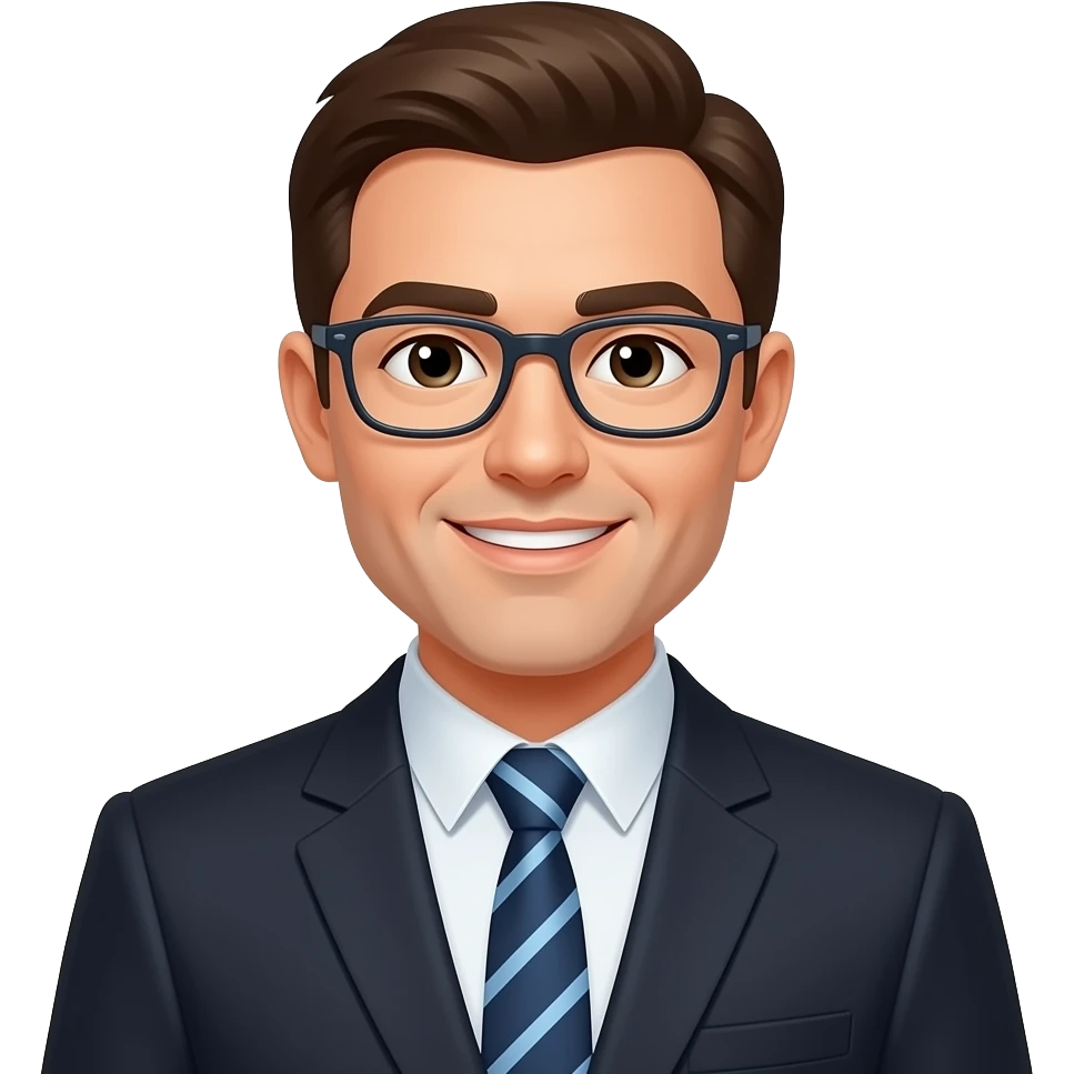 audit emoji