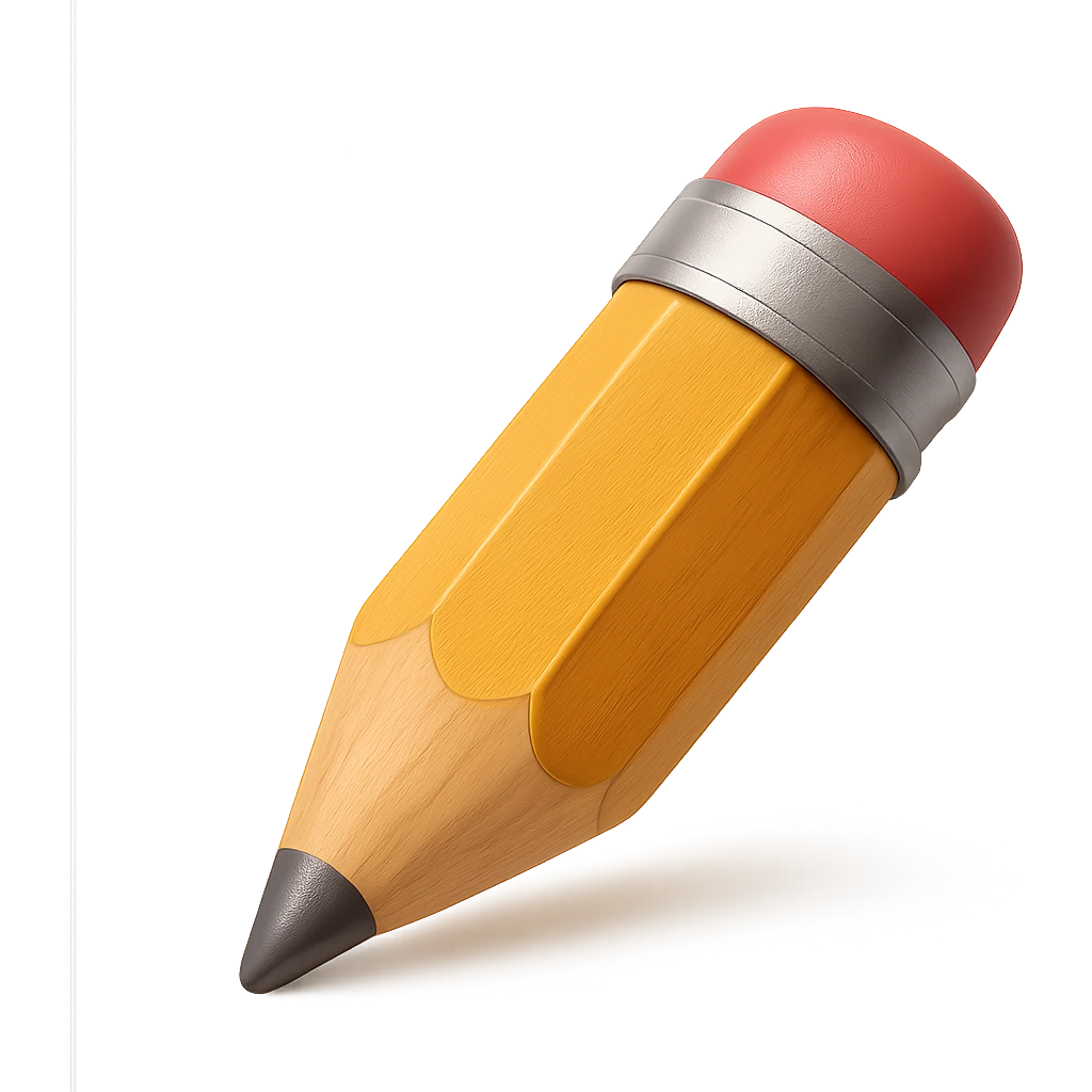 remove bg while persisting shadow emoji