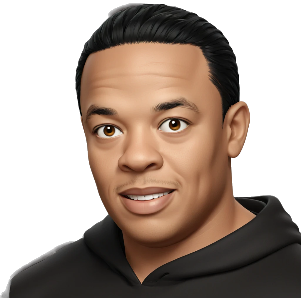 smiling boy with black hair emoji