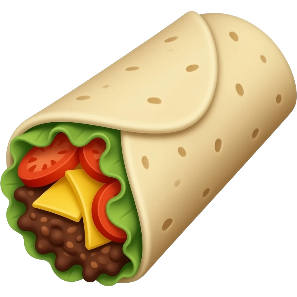 Make a 🫪 emoji but with the full body emoji