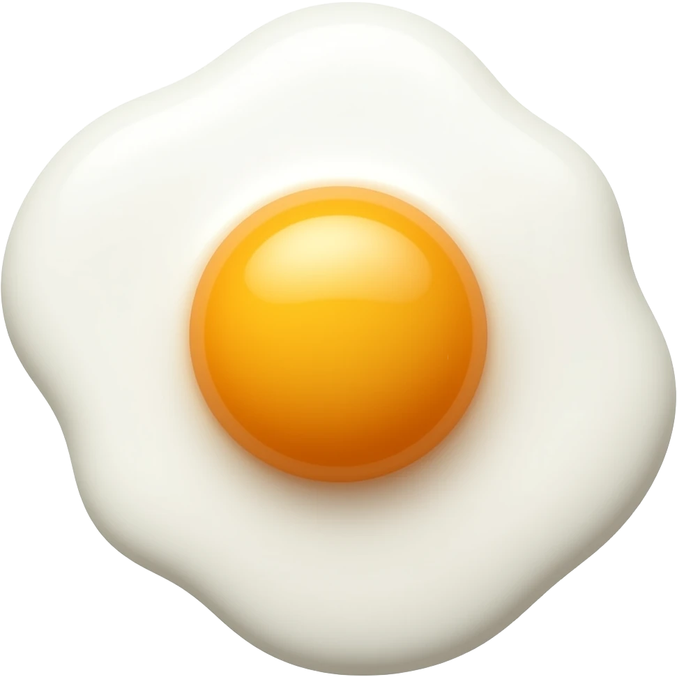 fry emoji