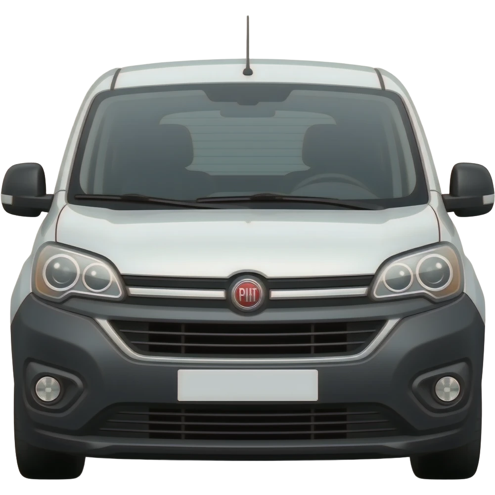 Fiorino 2021 brasil drift real emoji