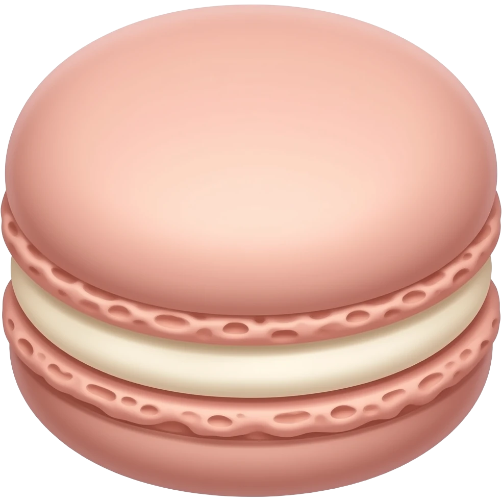 macroon emoji emoji