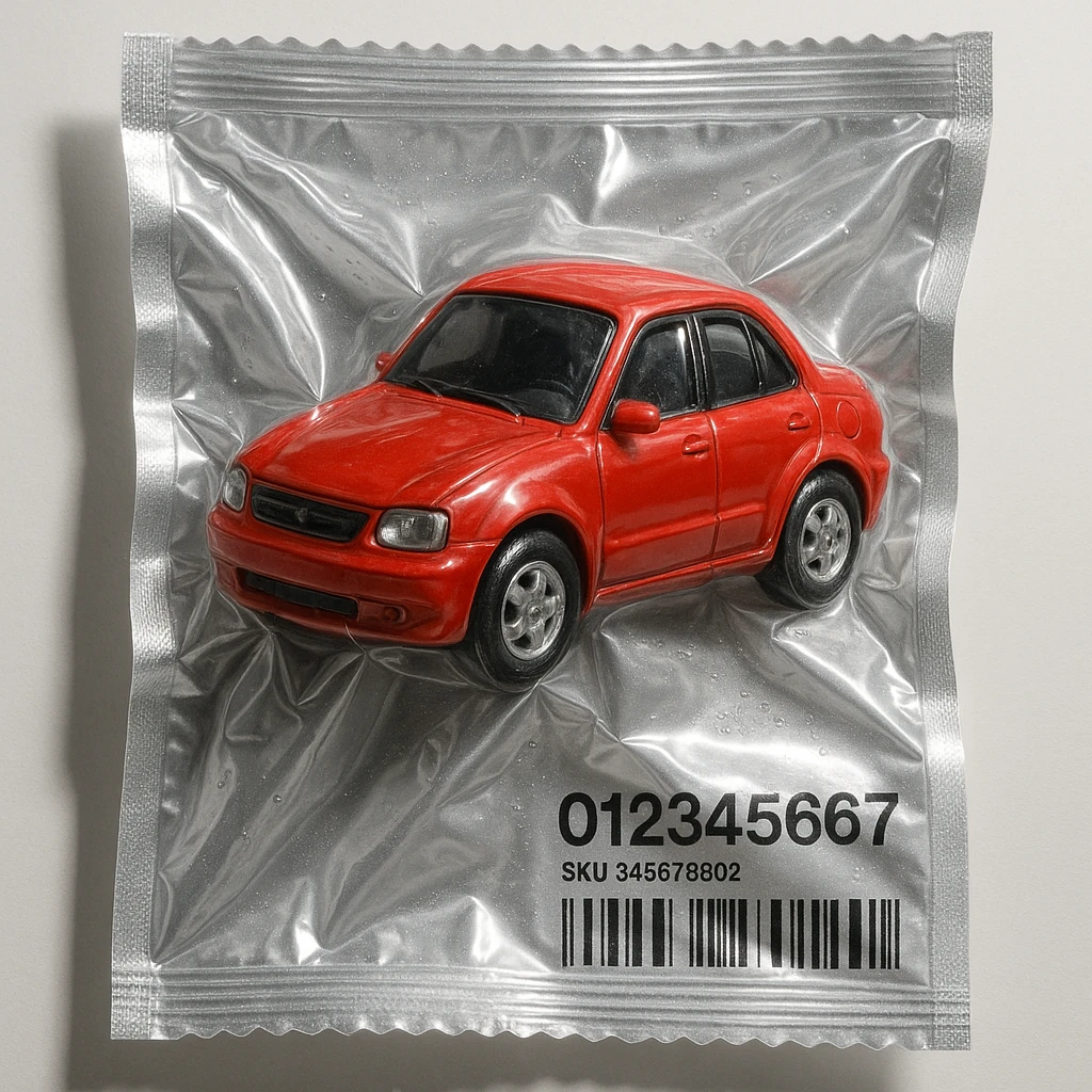 car emoji