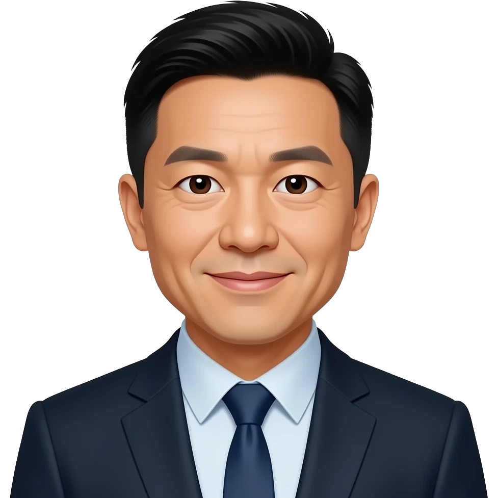 jensen huang emoji