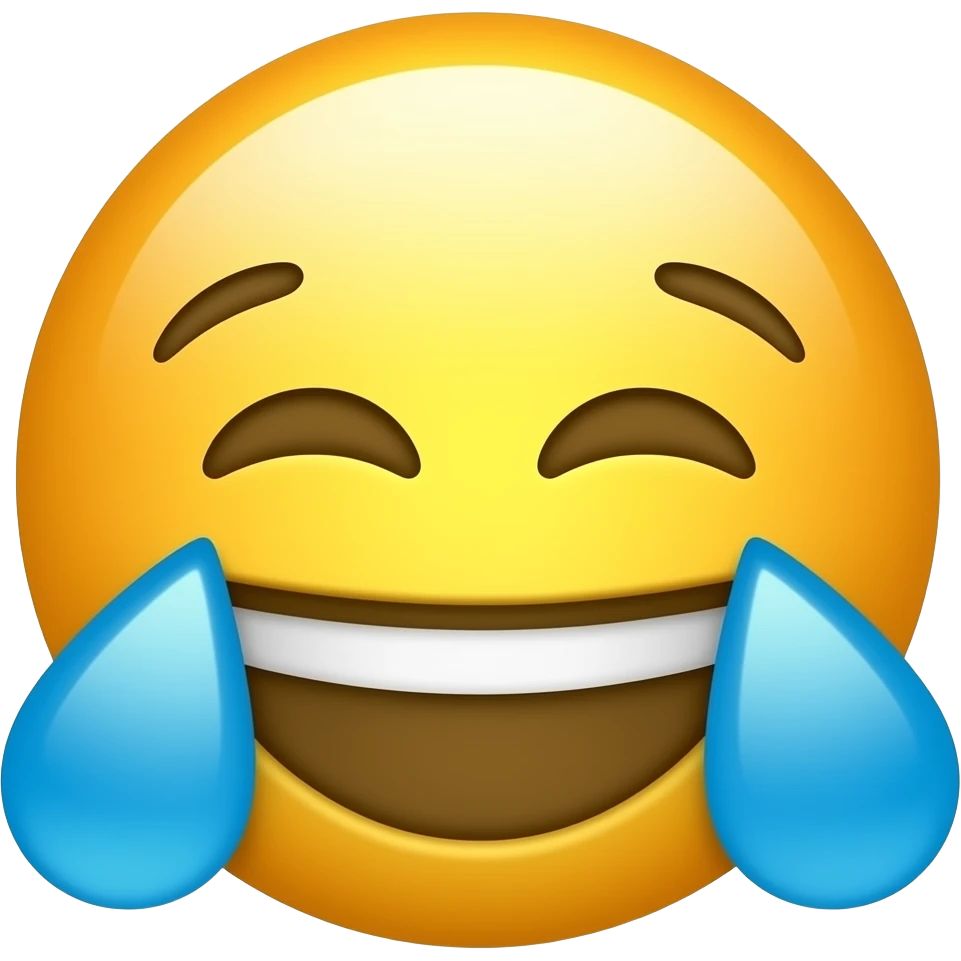 emojis.com emoji