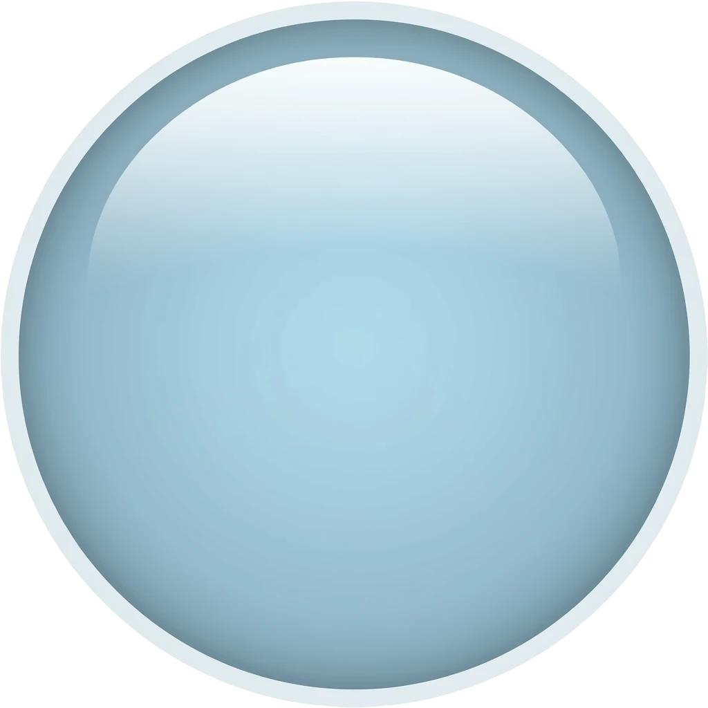 WHITE OUTLINE AROUND THIS emoji