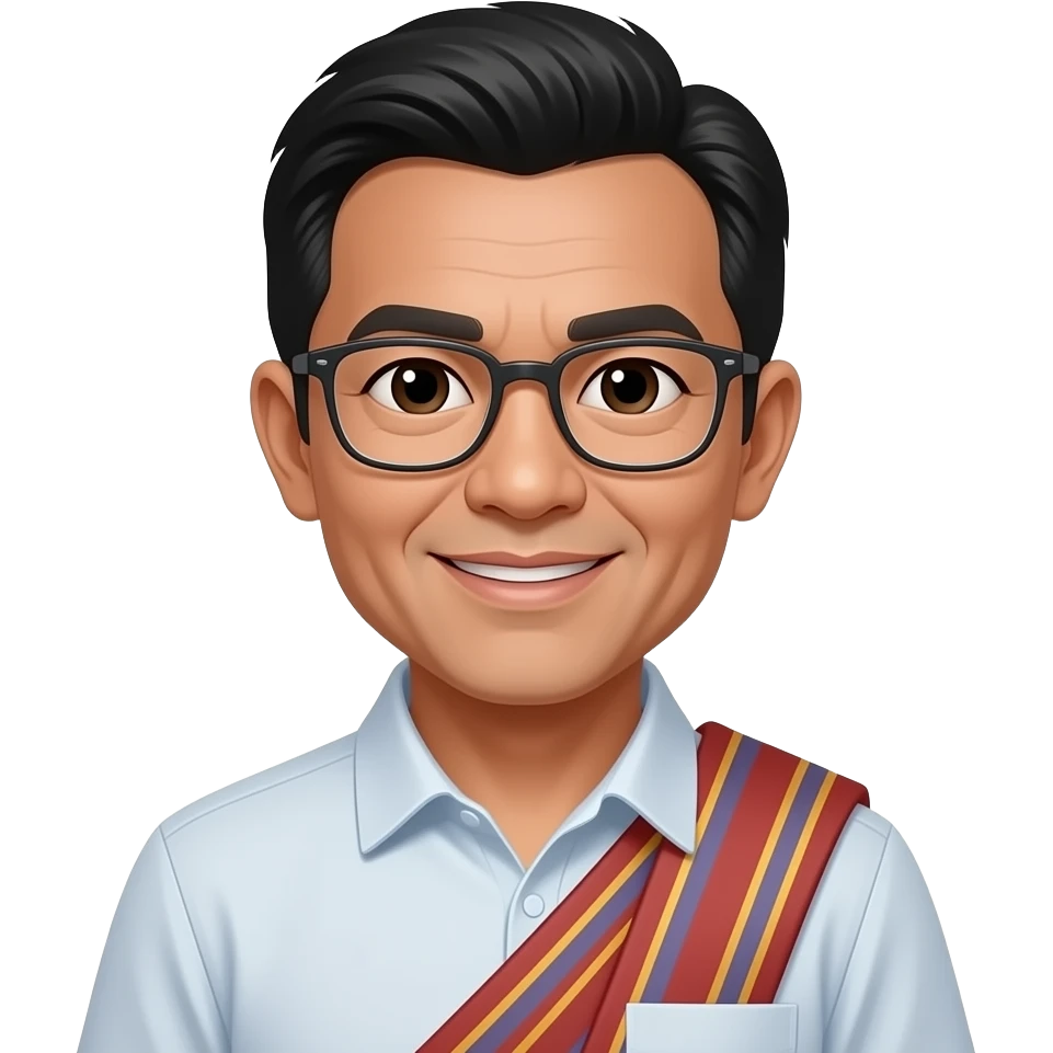 Tun tung sahur qui fait 67 emoji