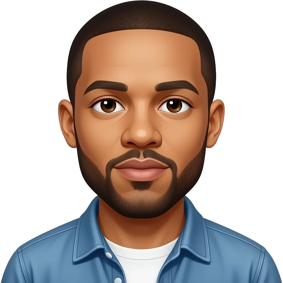 Diddy farting with drake emoji