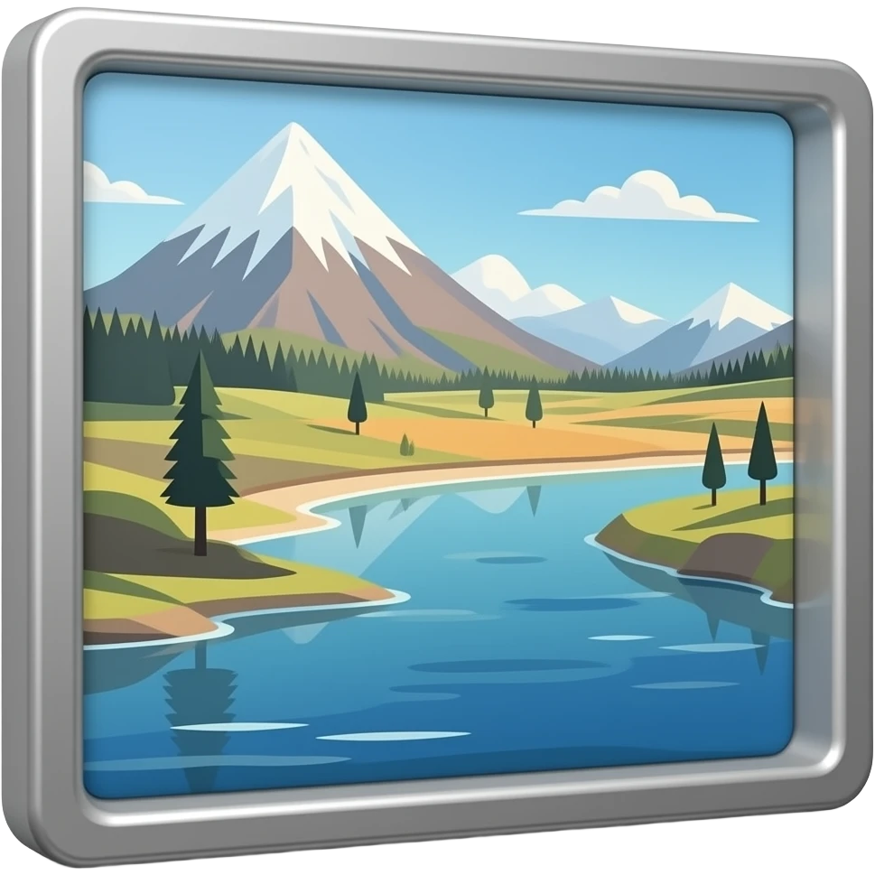 edicion de video emoji