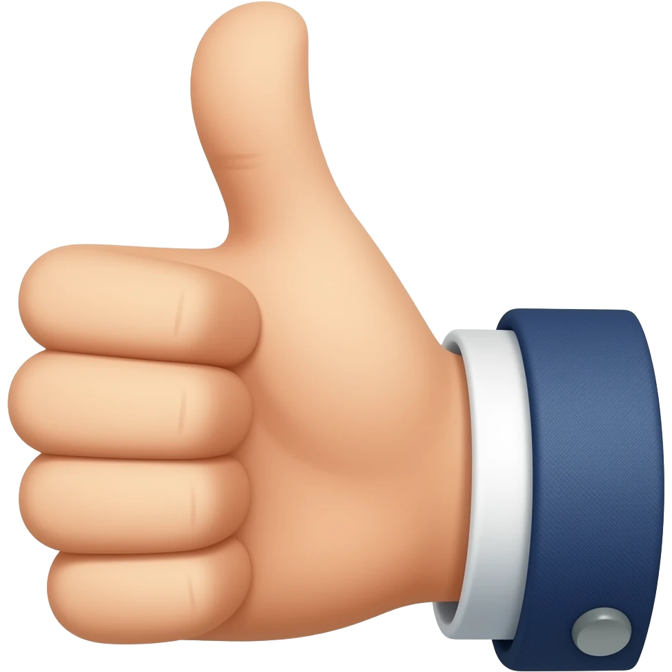 감사합니다 emoji