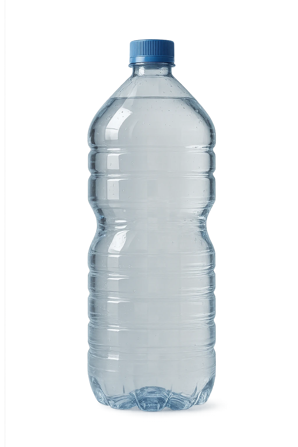 acqua da 2 litri emoji