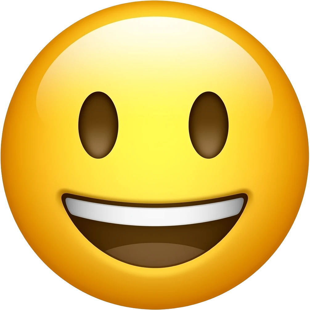 Emojis emoji