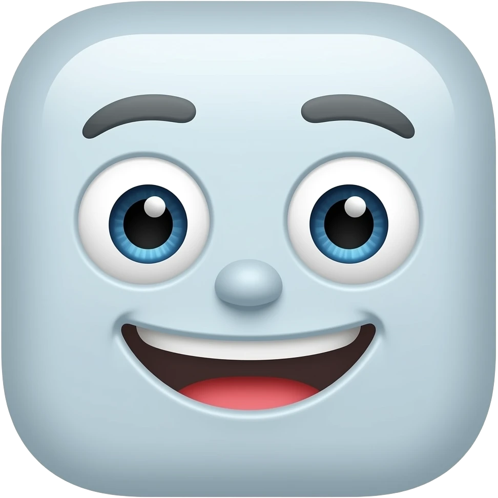 Jfhbdhvxghr emoji
