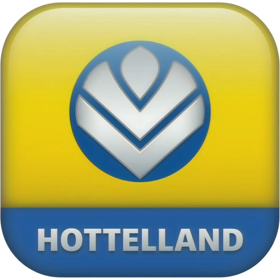 New holland Tractor logo emoji emoji