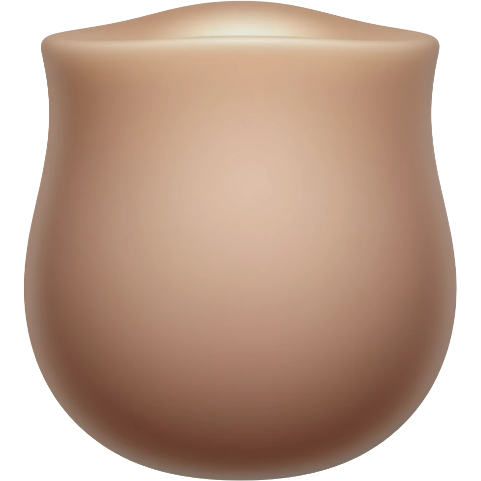 Sexy Male penis emoji