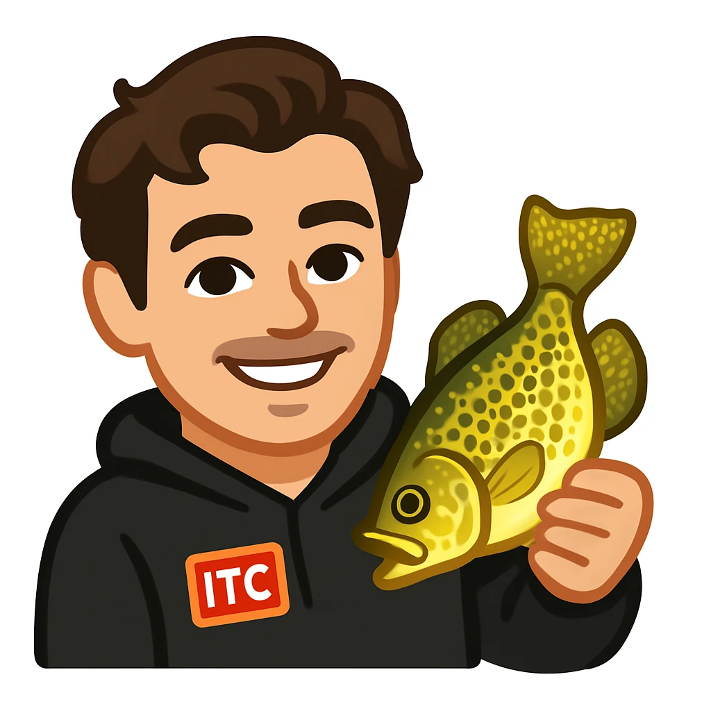 This is my boyfriend, make him into an emoji  emoji