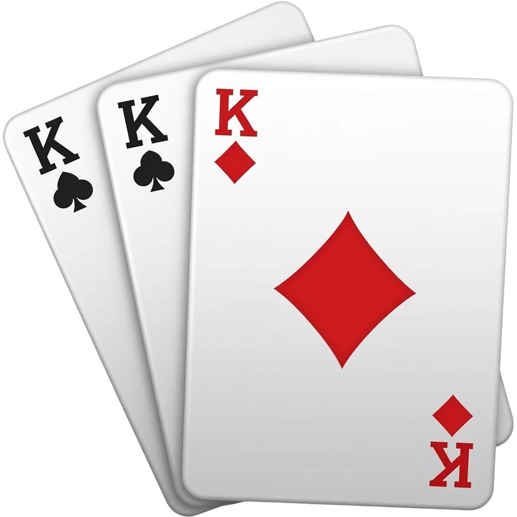 Uno cards emoji emoji