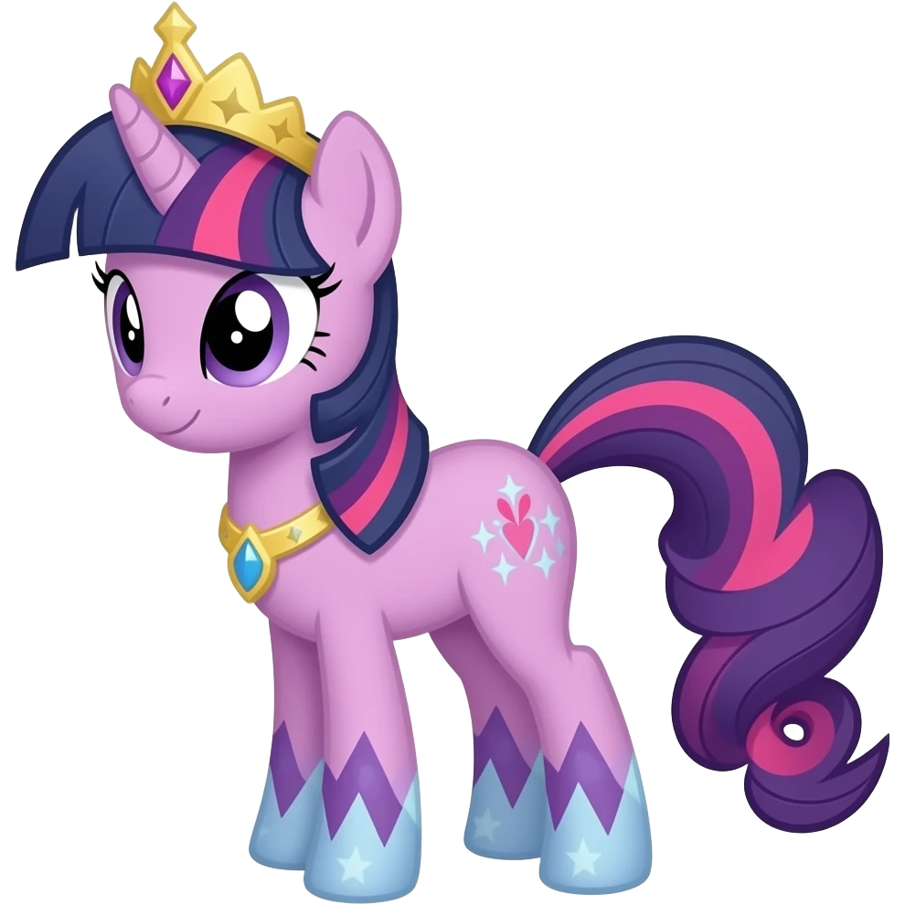 My. Little pony.  Ella. Es. Una. Prinsesa. La. Quirimak. Tine. Forma.  De. Strella emoji