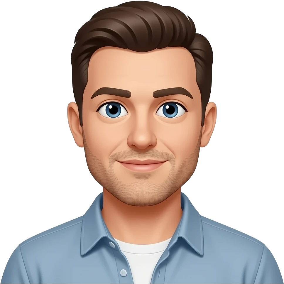 Emoji sex horny emoji