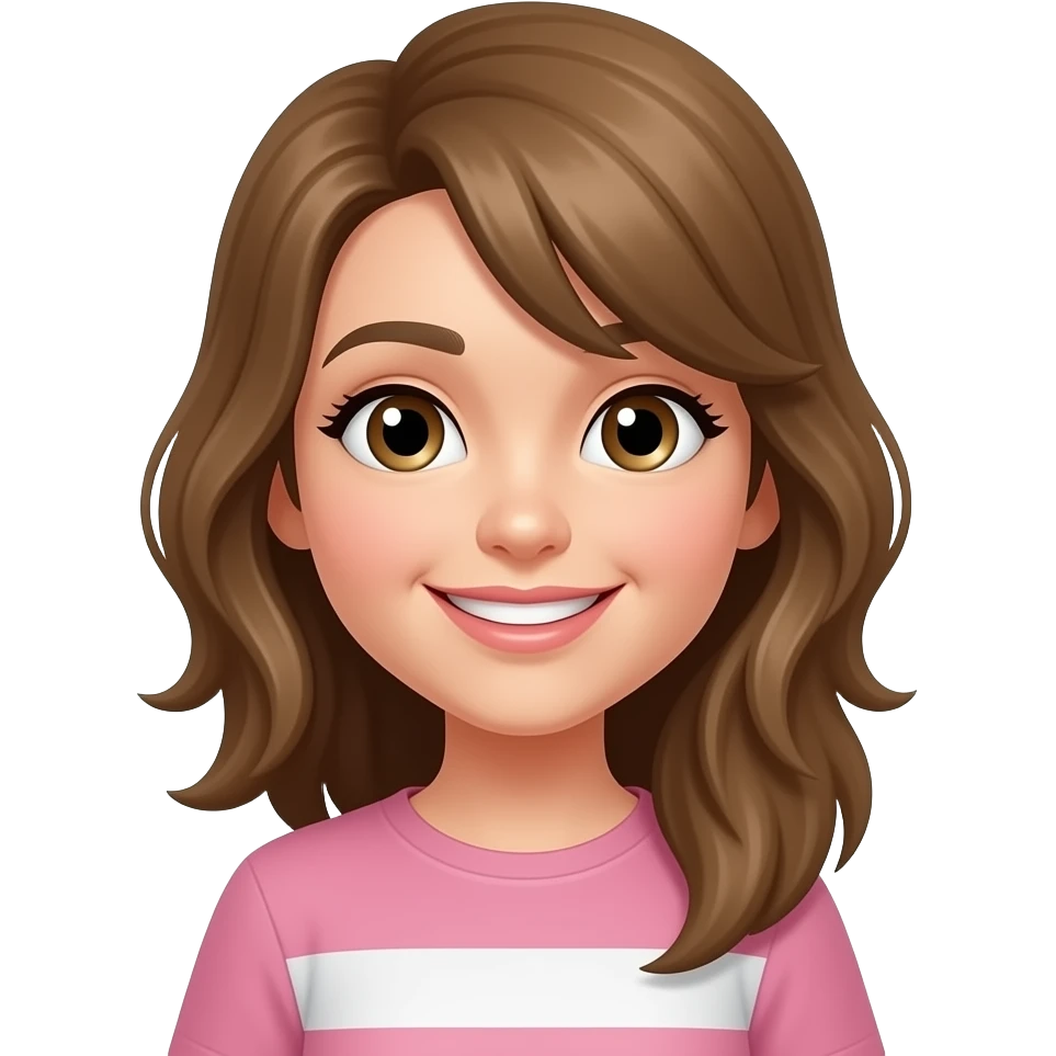 Ava yaman emojisi emoji