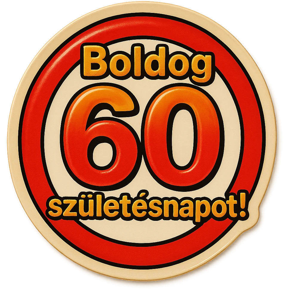 Inside the red circle, make the background completely white including behind the number and text. Outside the circle, keep the background transparent. Maintain the original retro stickers style. emoji