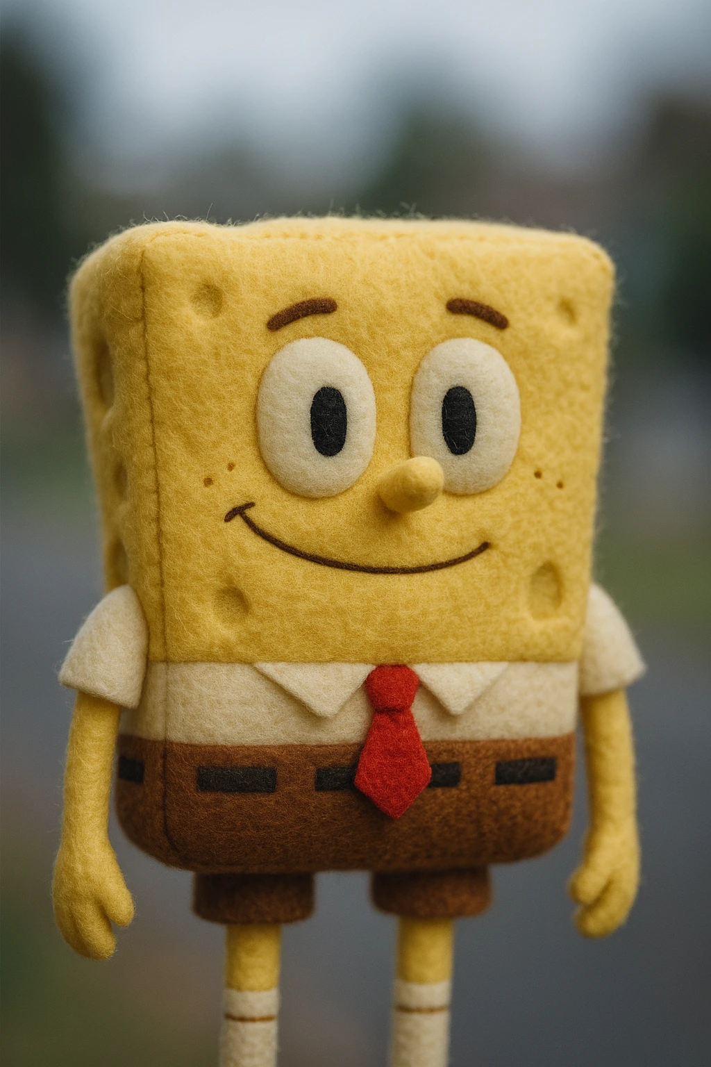 Bob l'éponge  emoji