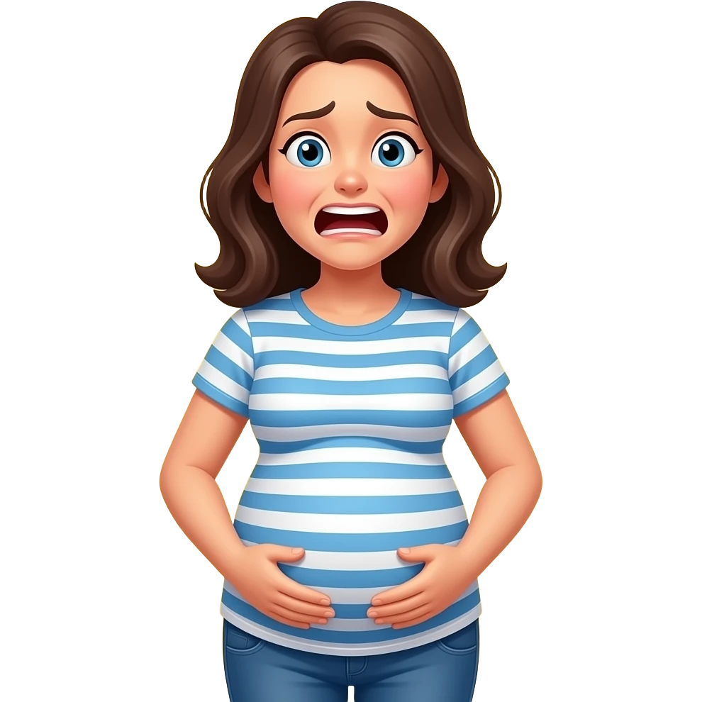 Emoji rindo coemojifffrdrtrrc emojis.comm medo Emoji rindo com medoemoji emojis.com emogi emogji emoni emojis.com grávidameme amarelo emoji