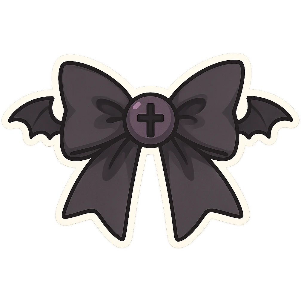 goth bow remove background, explore, show moreeeee emoji