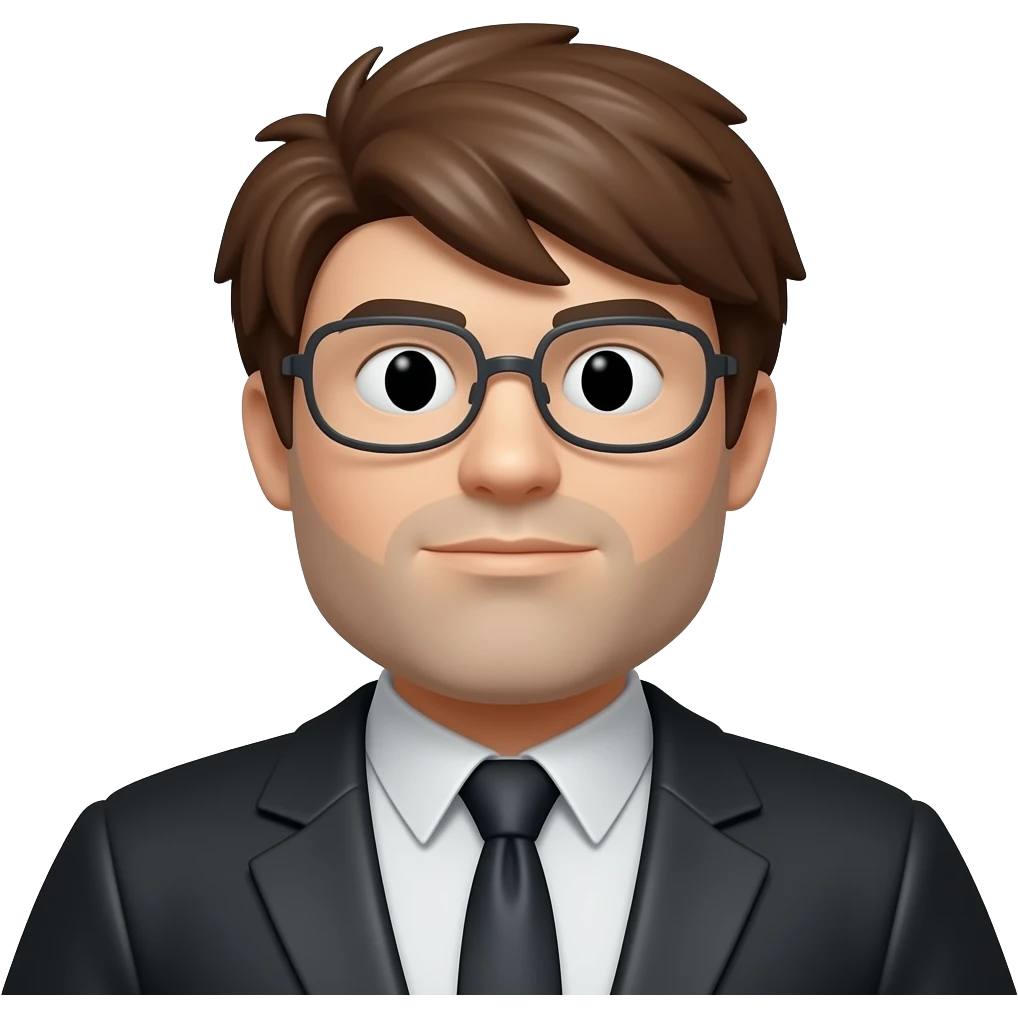 Roblox forsaken emoji