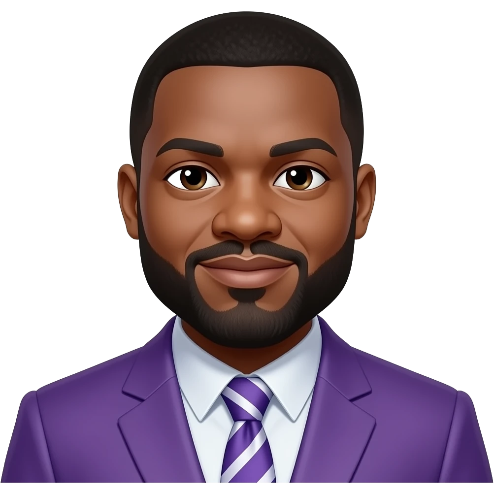 big diddy and eggplant emoji