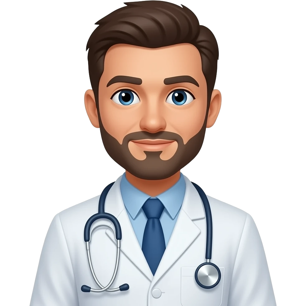 SUSCRIPTORES MEDICOS emoji